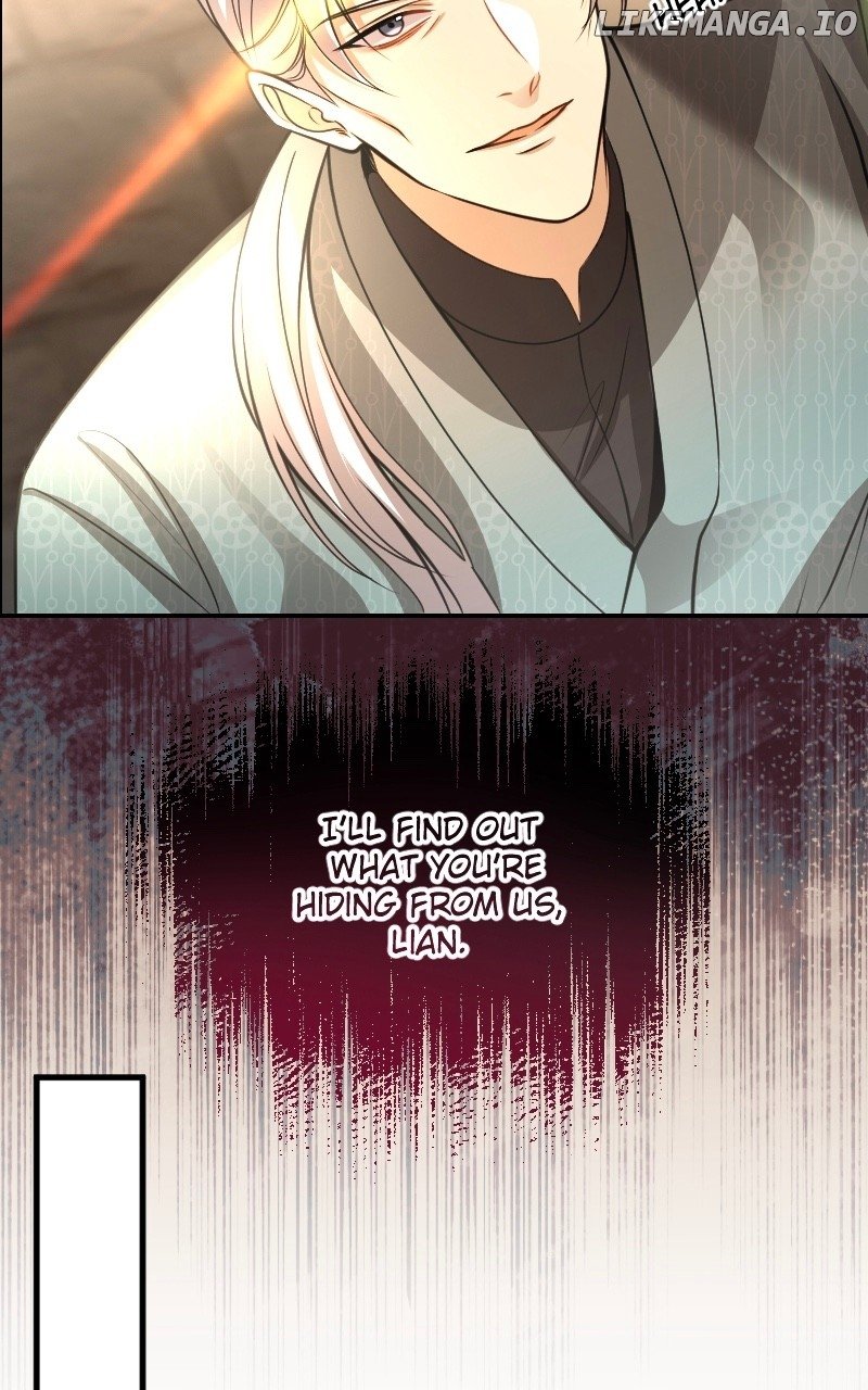 Chapter 21 - Image 30