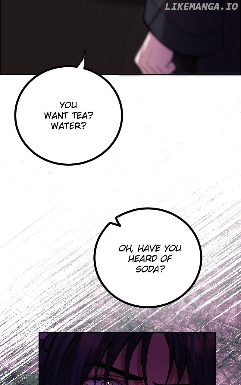 Chapter 21 - Image 32