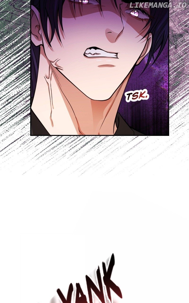 Chapter 21 - Image 33