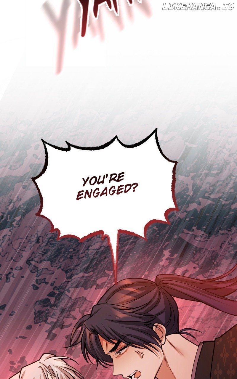 Chapter 21 - Image 34