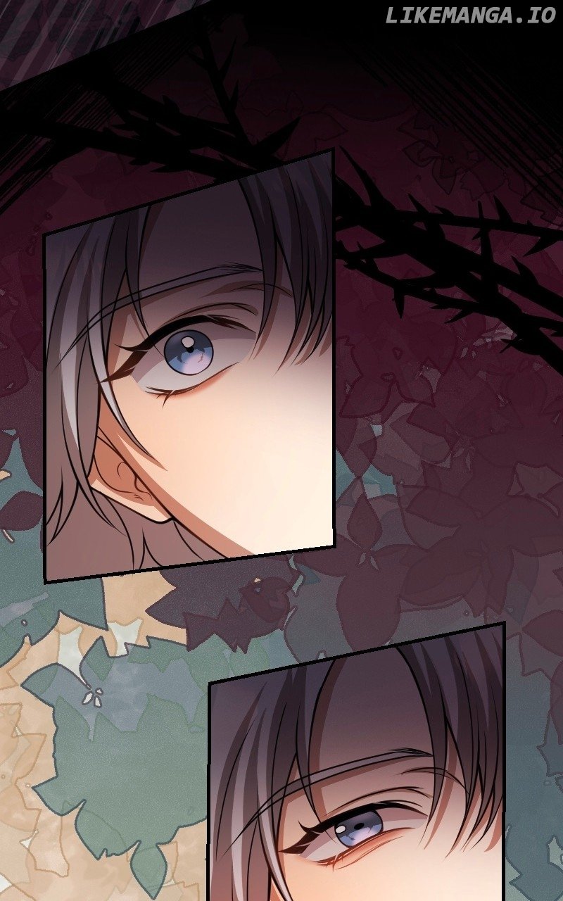 Chapter 21 - Image 36
