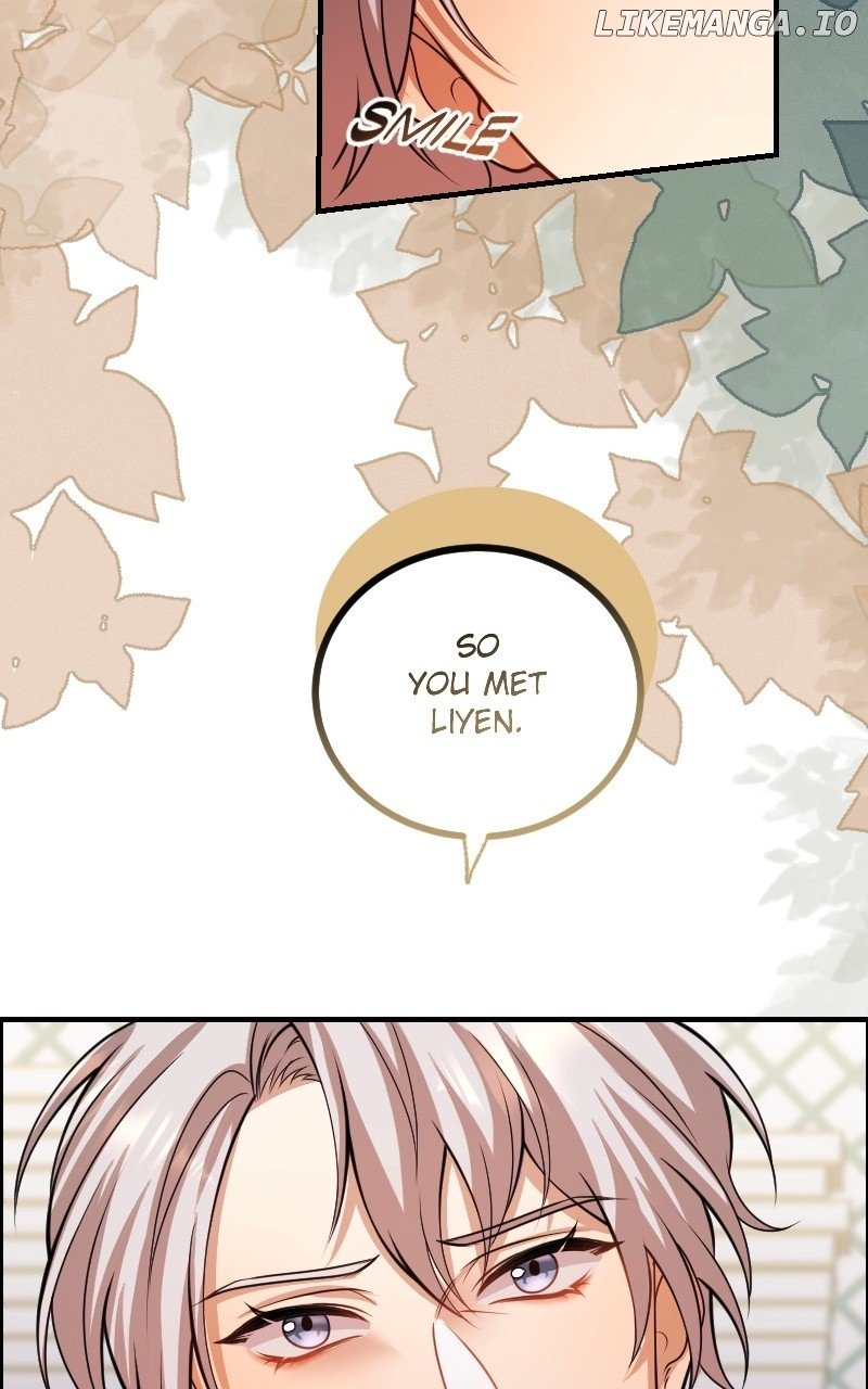 Chapter 21 - Image 37