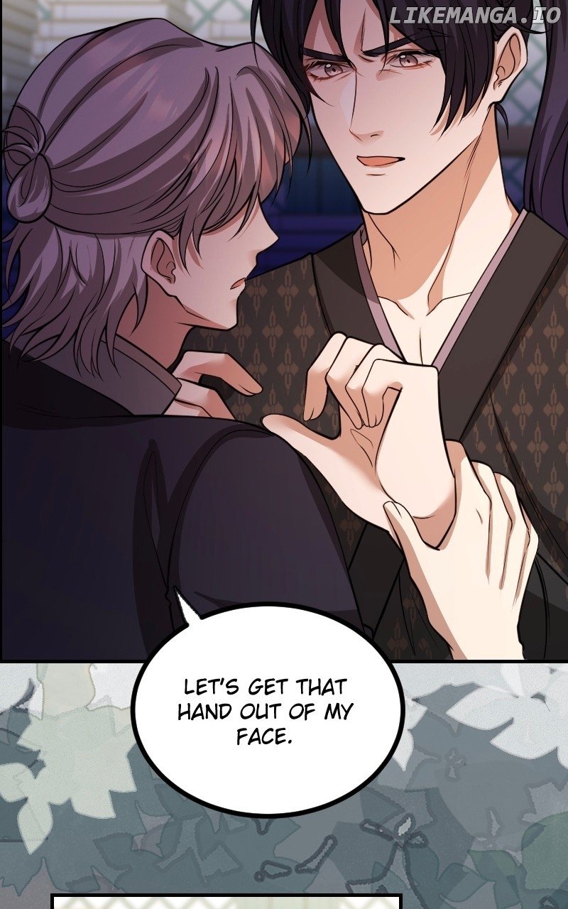 Chapter 21 - Image 39