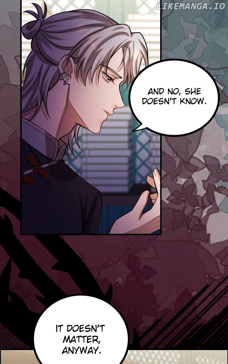 Chapter 21 - Image 40