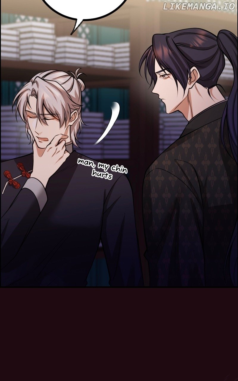 Chapter 21 - Image 41