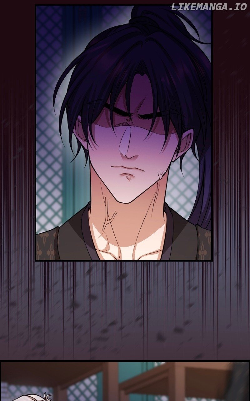 Chapter 21 - Image 42