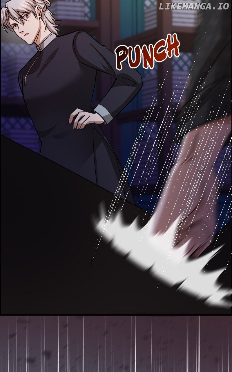 Chapter 21 - Image 43