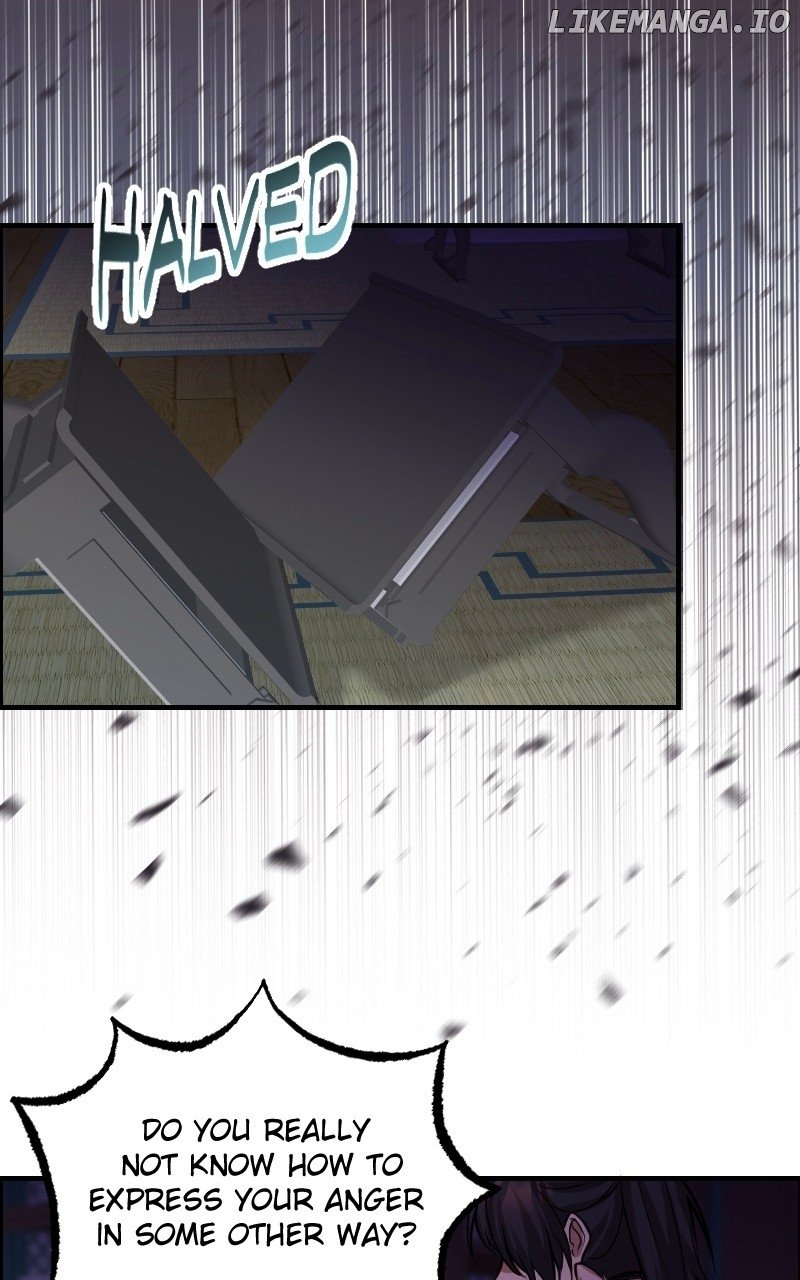 Chapter 21 - Image 44