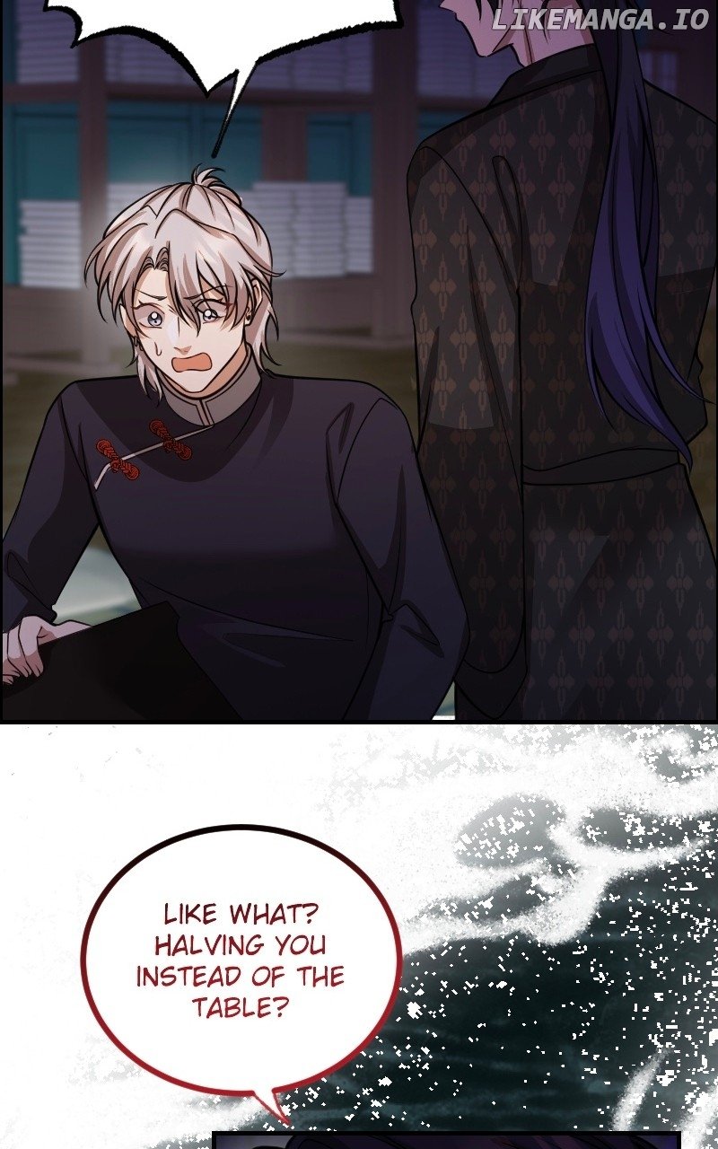 Chapter 21 - Image 45