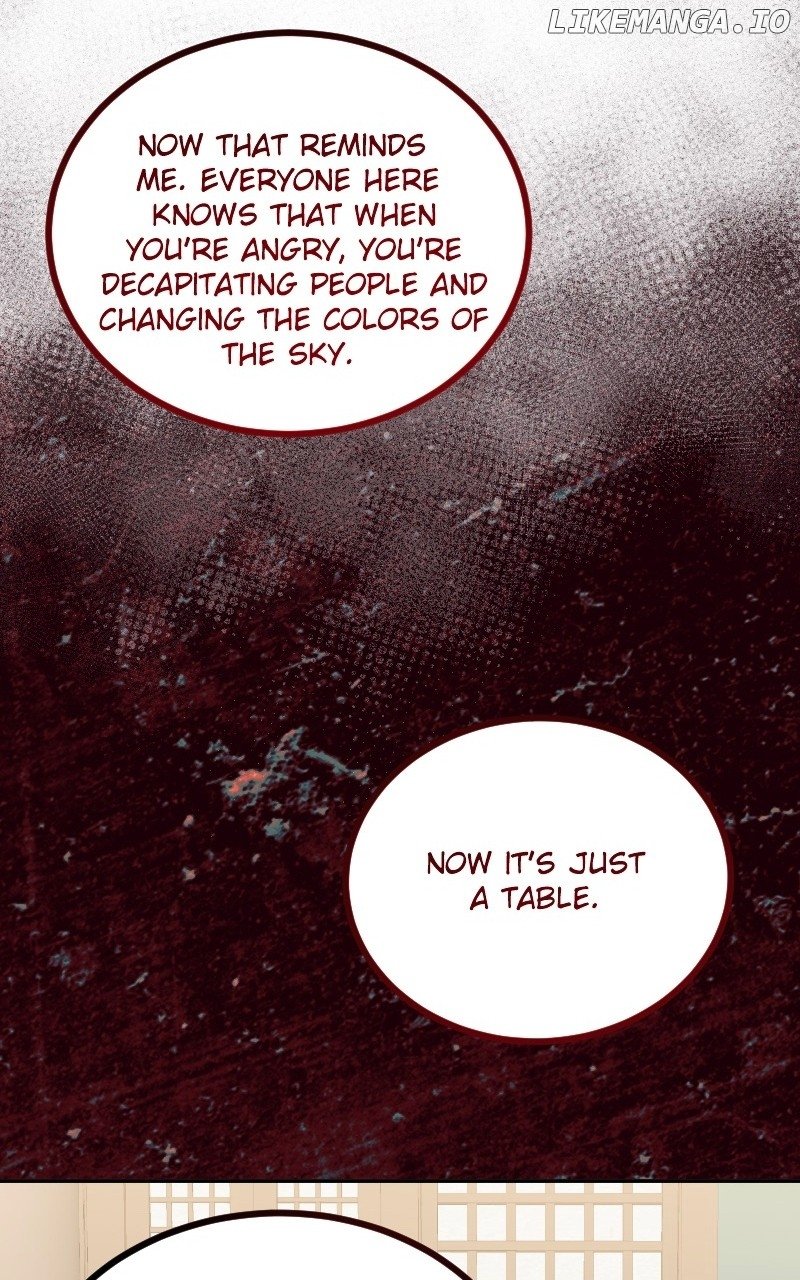 Chapter 21 - Image 47