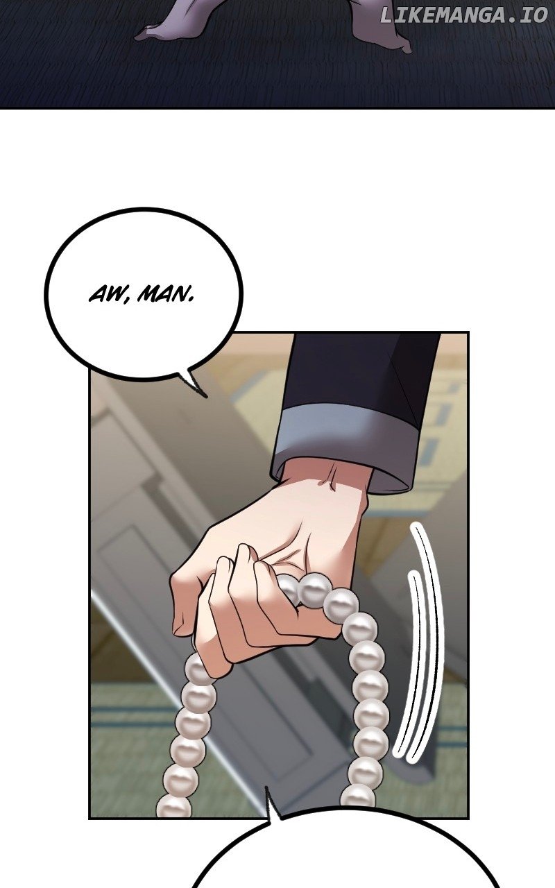 Chapter 21 - Image 49