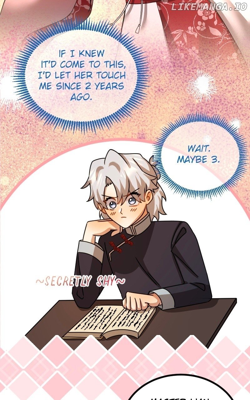 Chapter 21 - Image 5