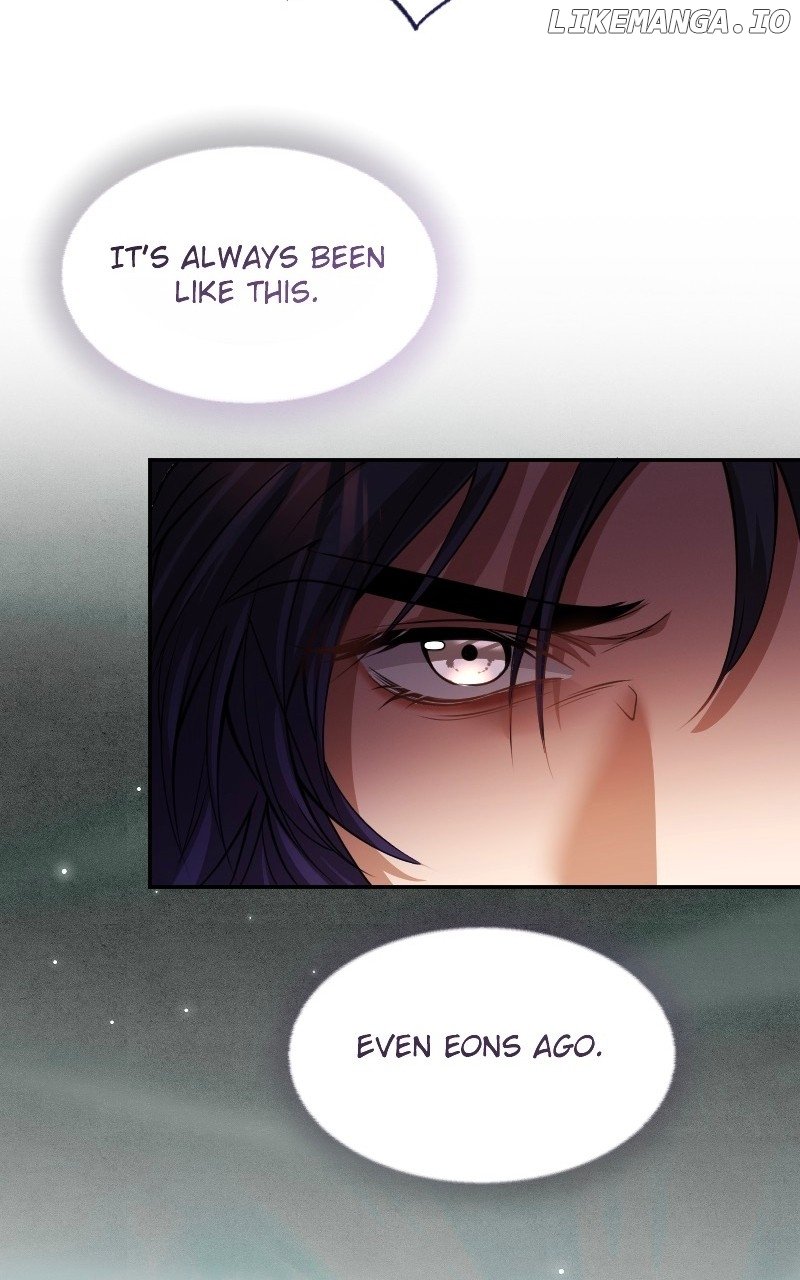 Chapter 21 - Image 57