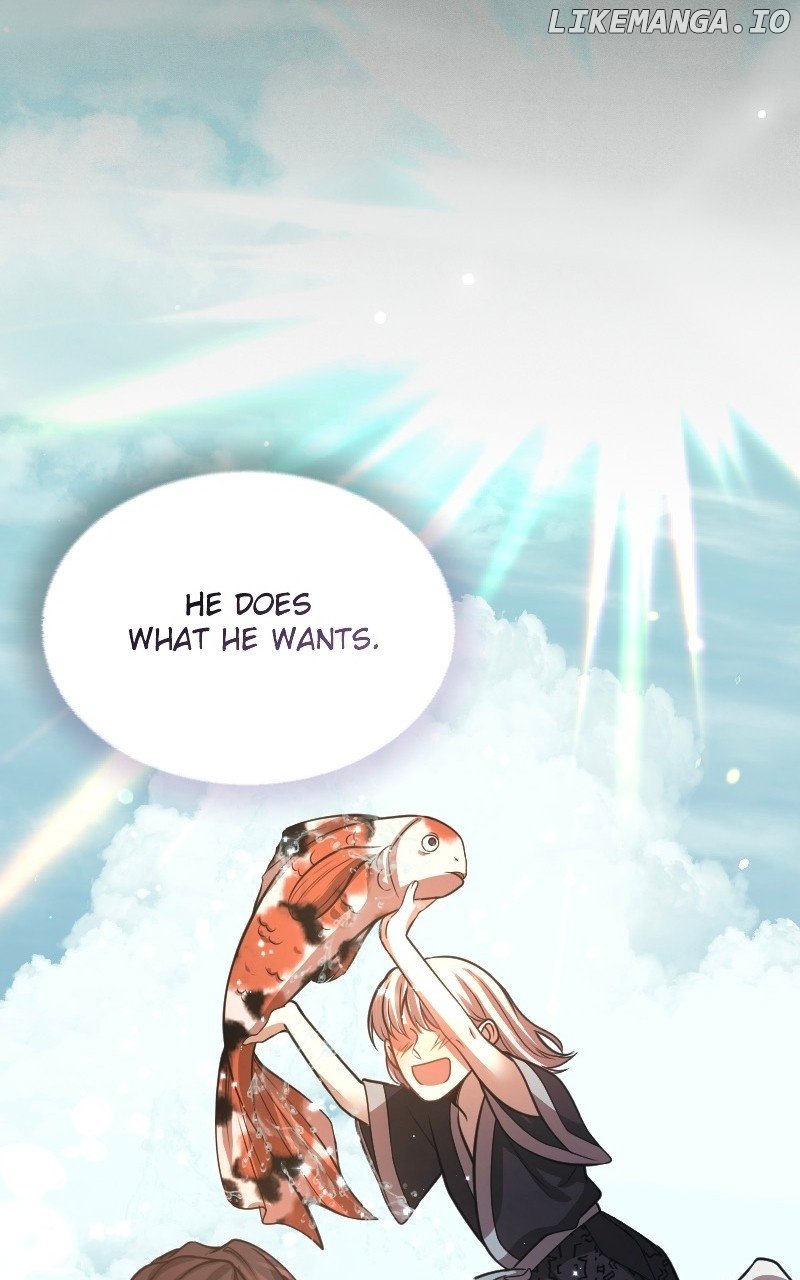 Chapter 21 - Image 58