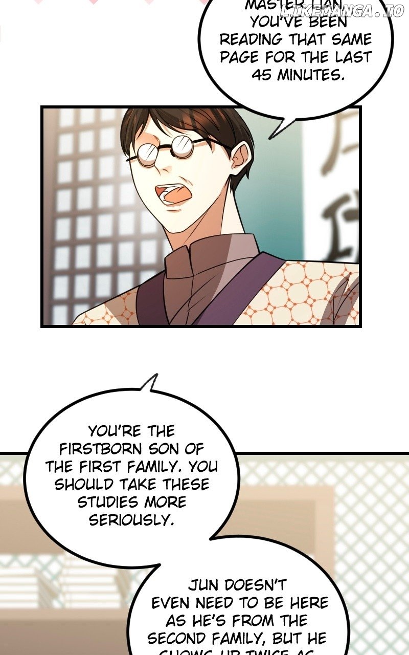 Chapter 21 - Image 6