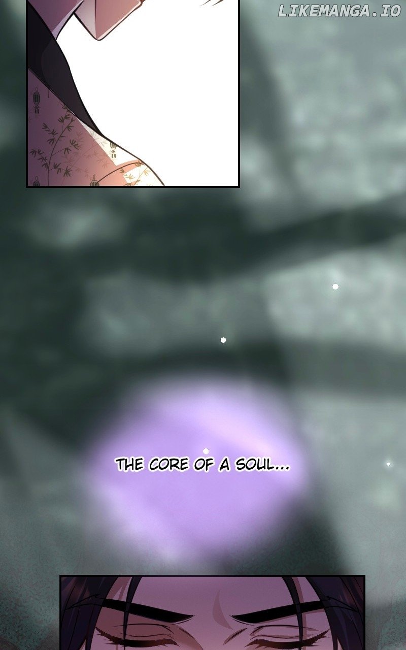 Chapter 21 - Image 61