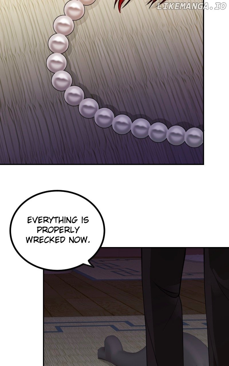 Chapter 21 - Image 64