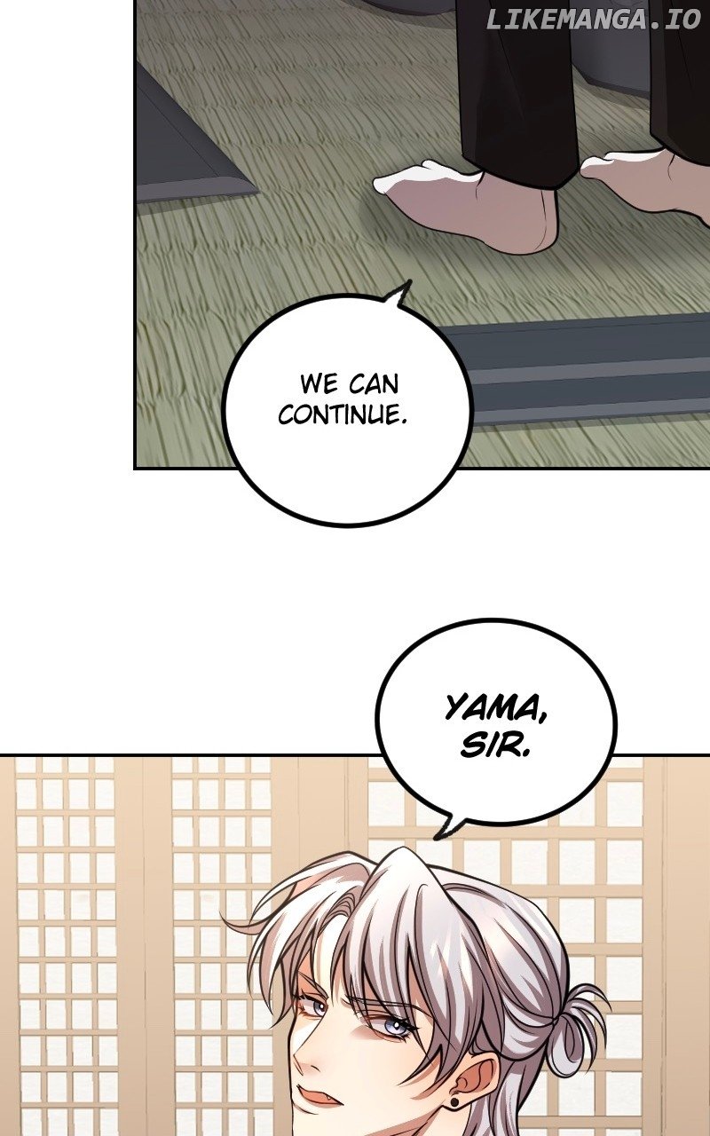 Chapter 21 - Image 65