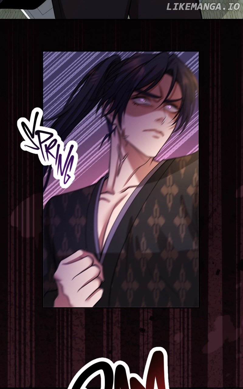 Chapter 21 - Image 67