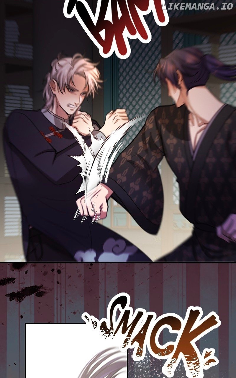 Chapter 21 - Image 68