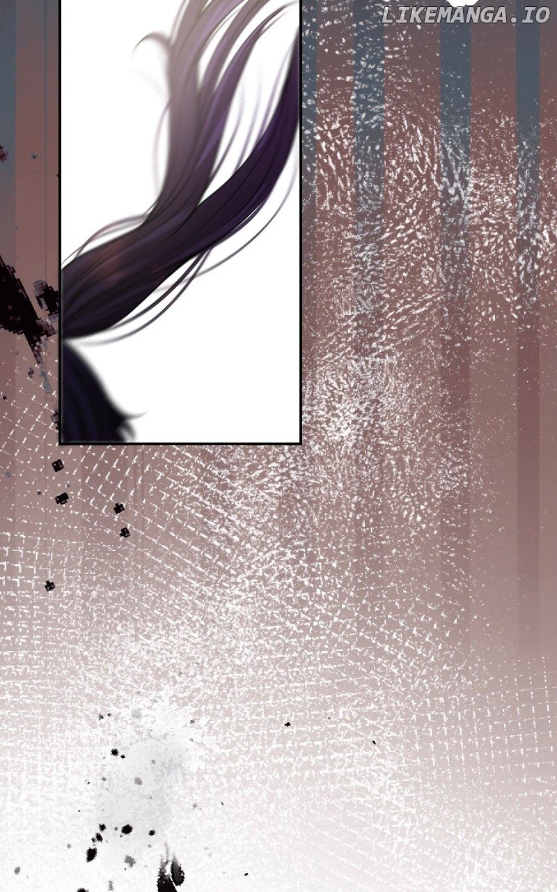 Chapter 21 - Image 69