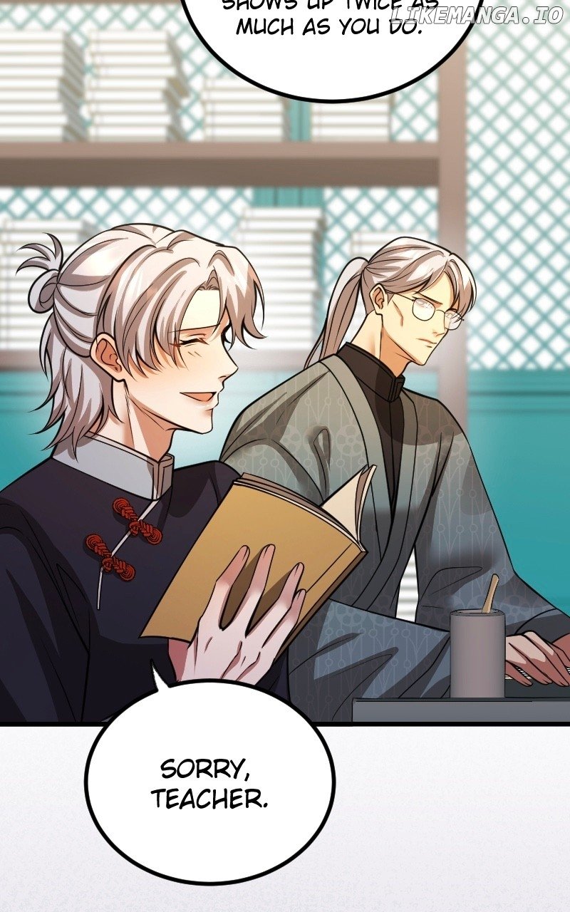 Chapter 21 - Image 7