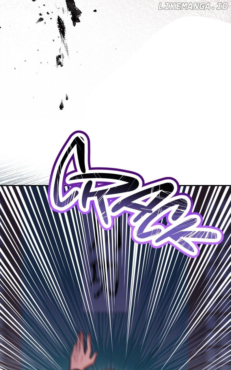 Chapter 21 - Image 70