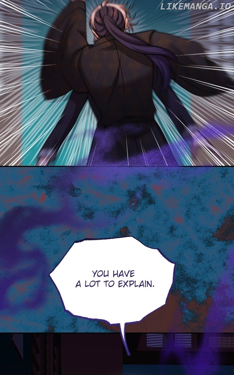 Chapter 21 - Image 71