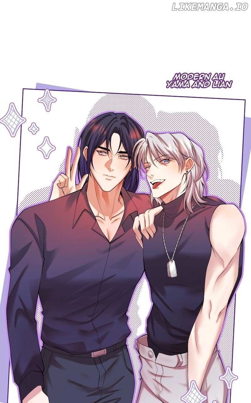 Chapter 21 - Image 74