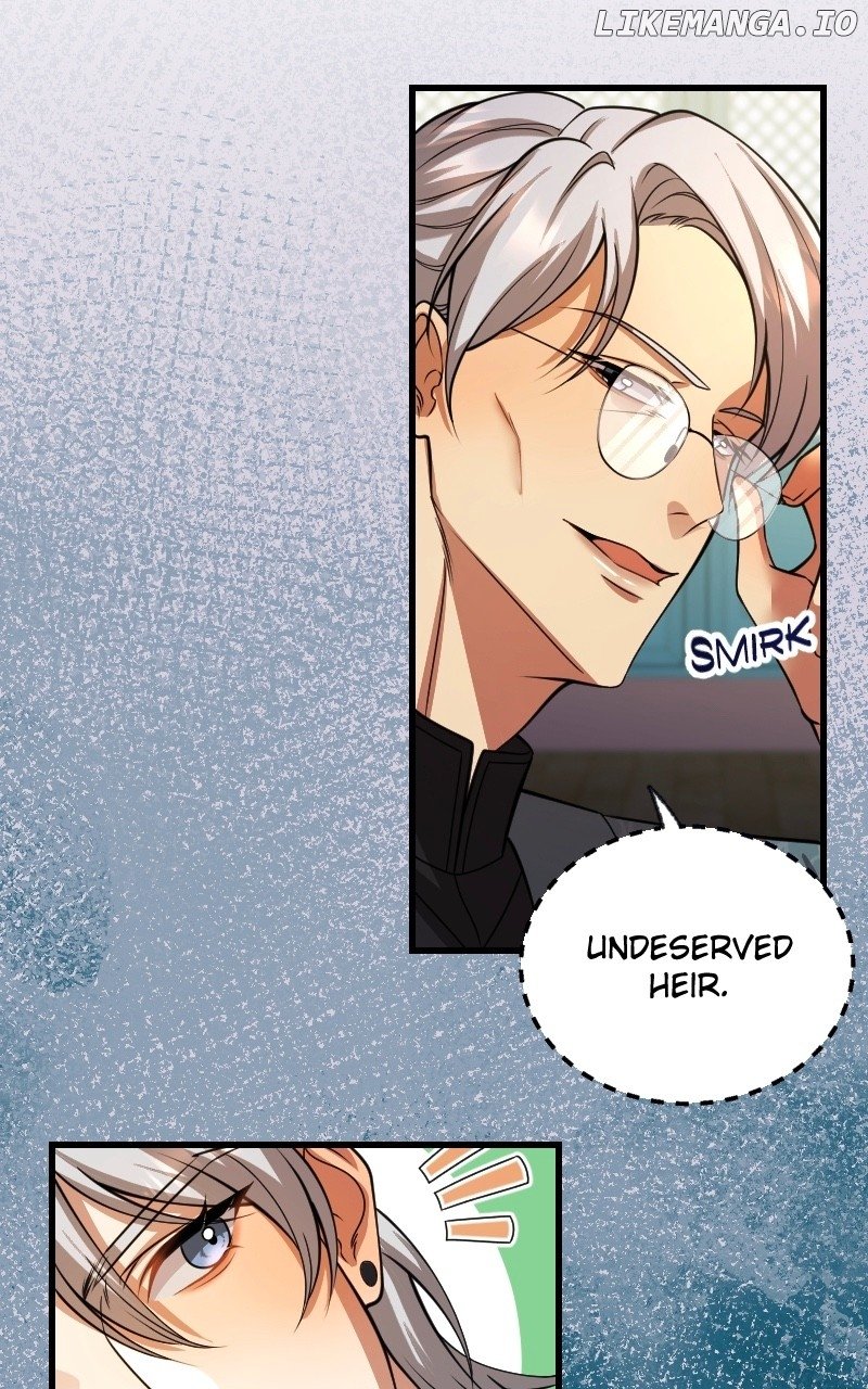 Chapter 21 - Image 8