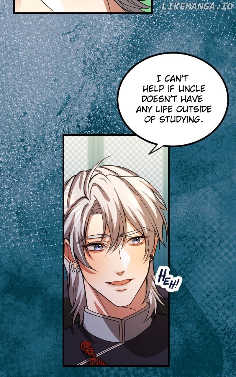 Chapter 21 - Image 9