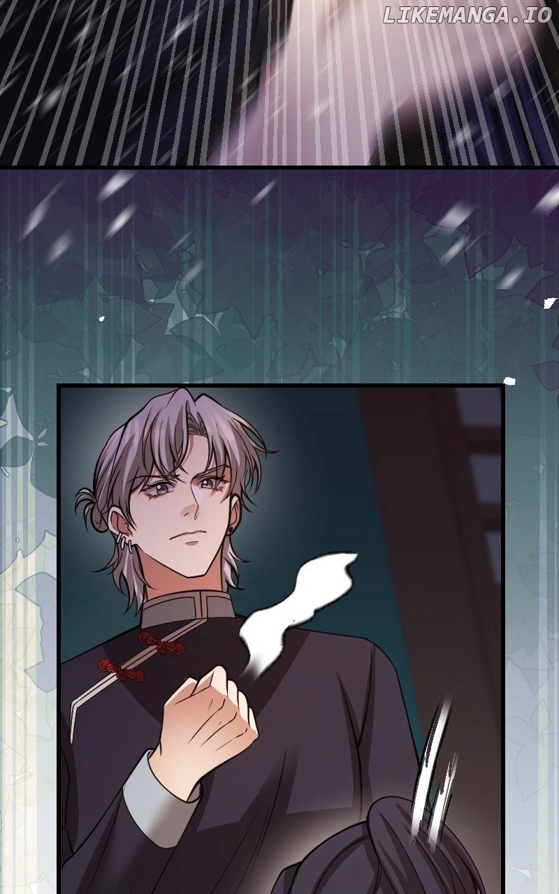 Chapter 22 - Image 11