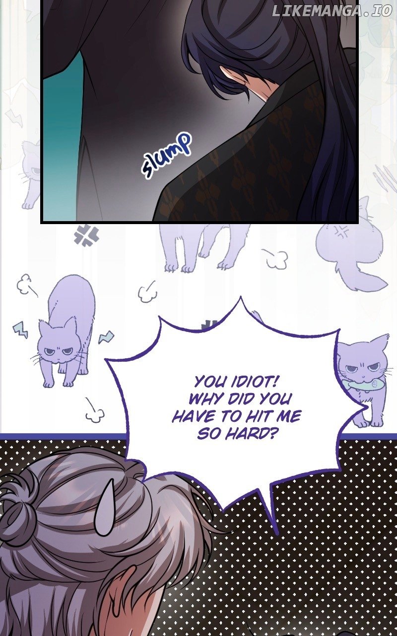 Chapter 22 - Image 12