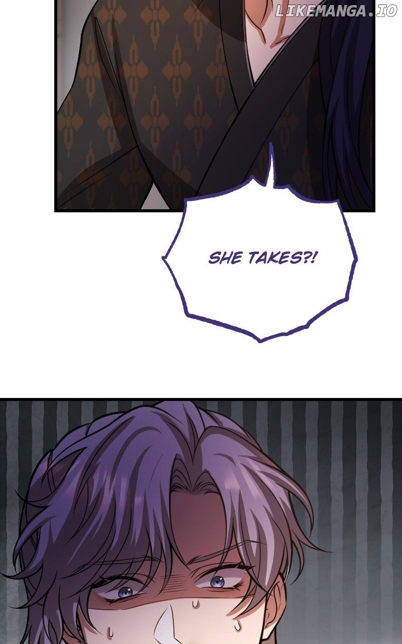 Chapter 22 - Image 15