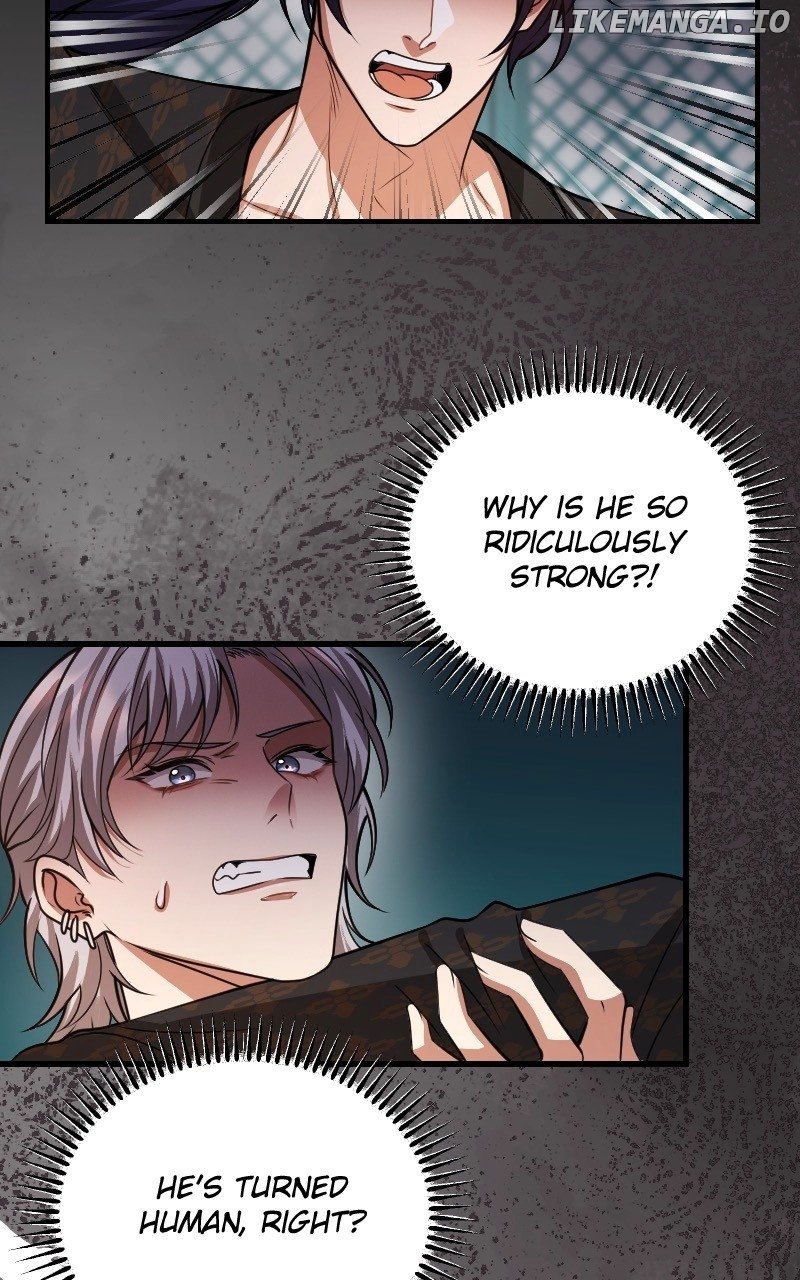 Chapter 22 - Image 2