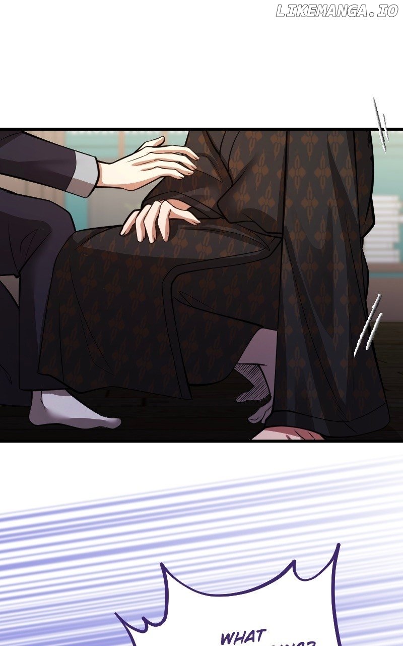Chapter 22 - Image 20