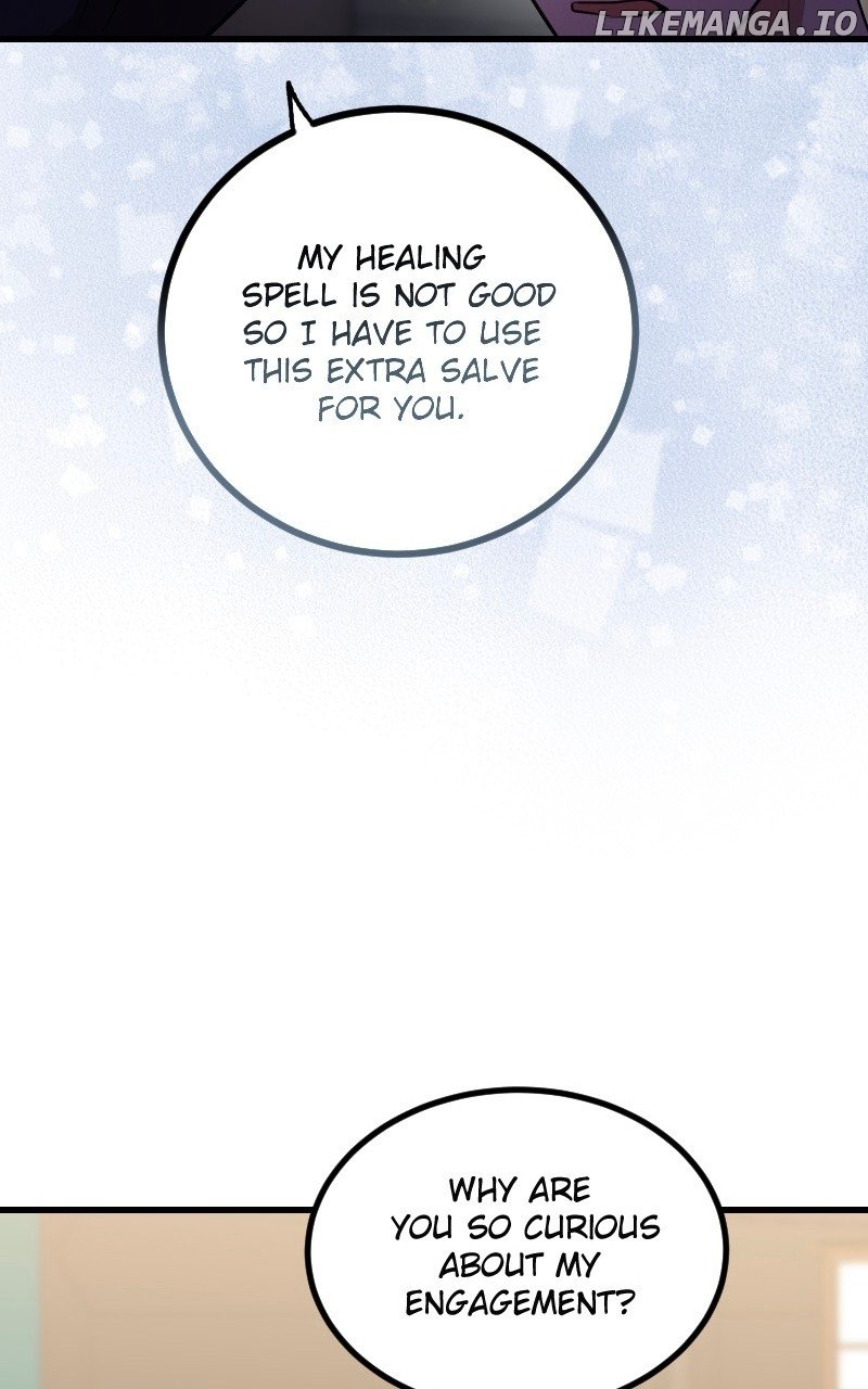 Chapter 22 - Image 23