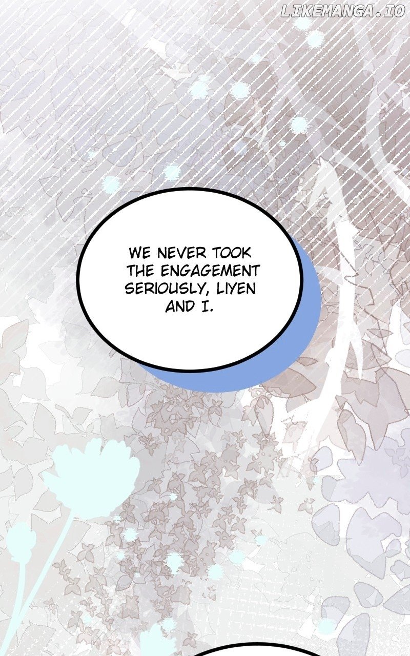 Chapter 22 - Image 27