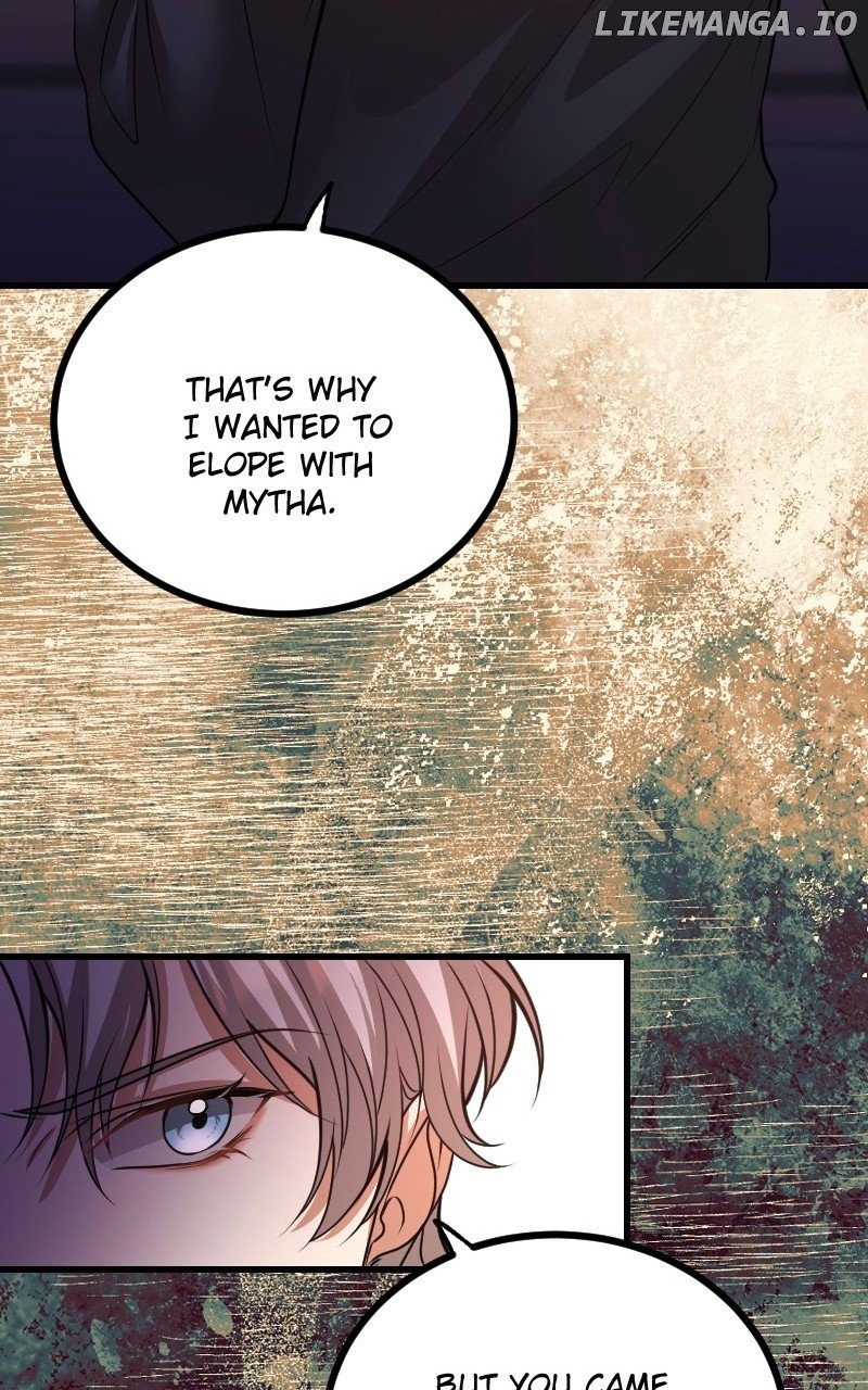 Chapter 22 - Image 29