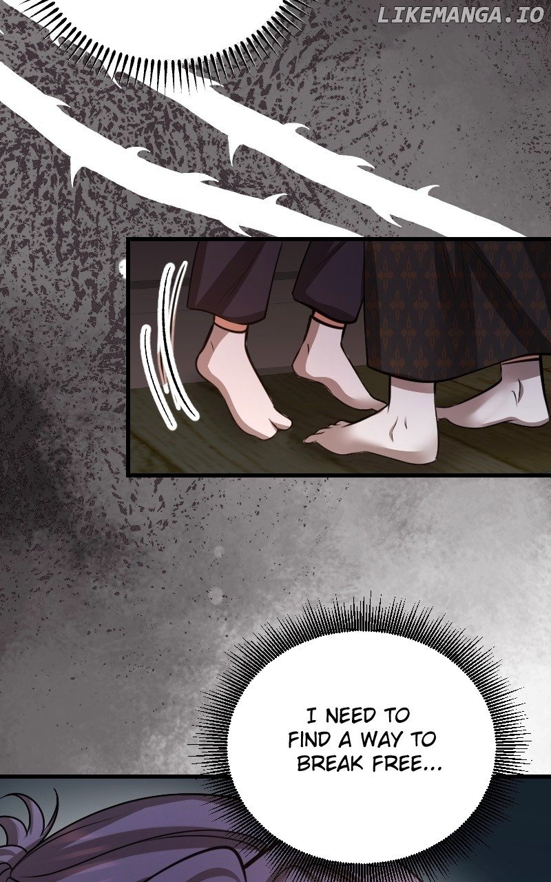 Chapter 22 - Image 3