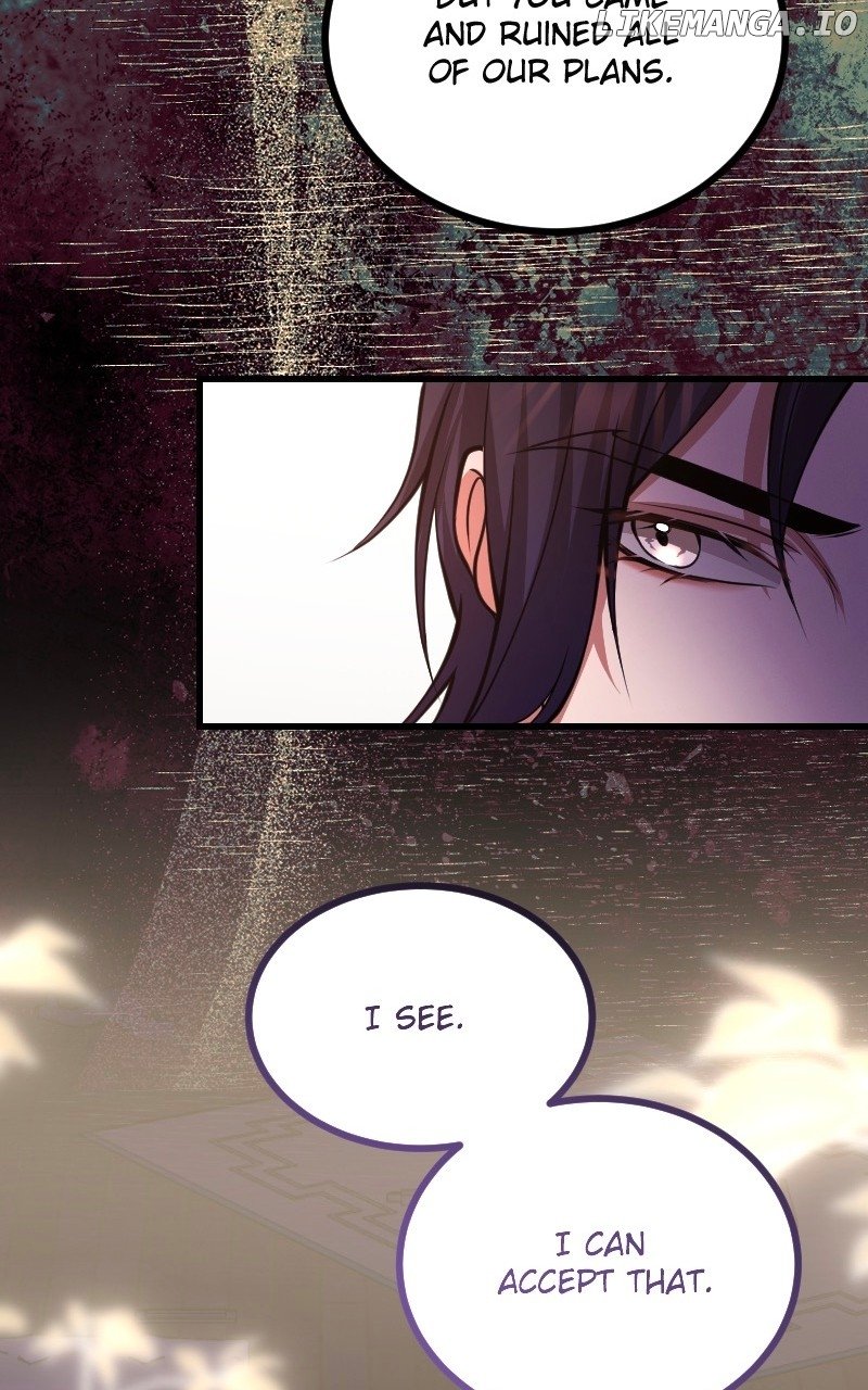 Chapter 22 - Image 30