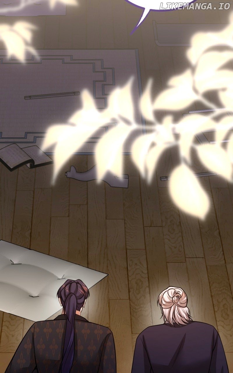 Chapter 22 - Image 31
