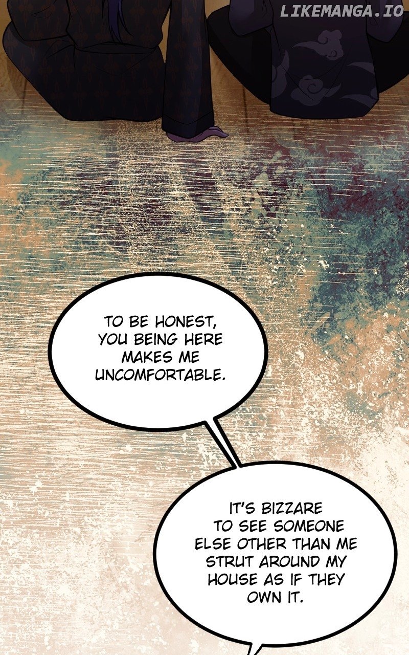 Chapter 22 - Image 32