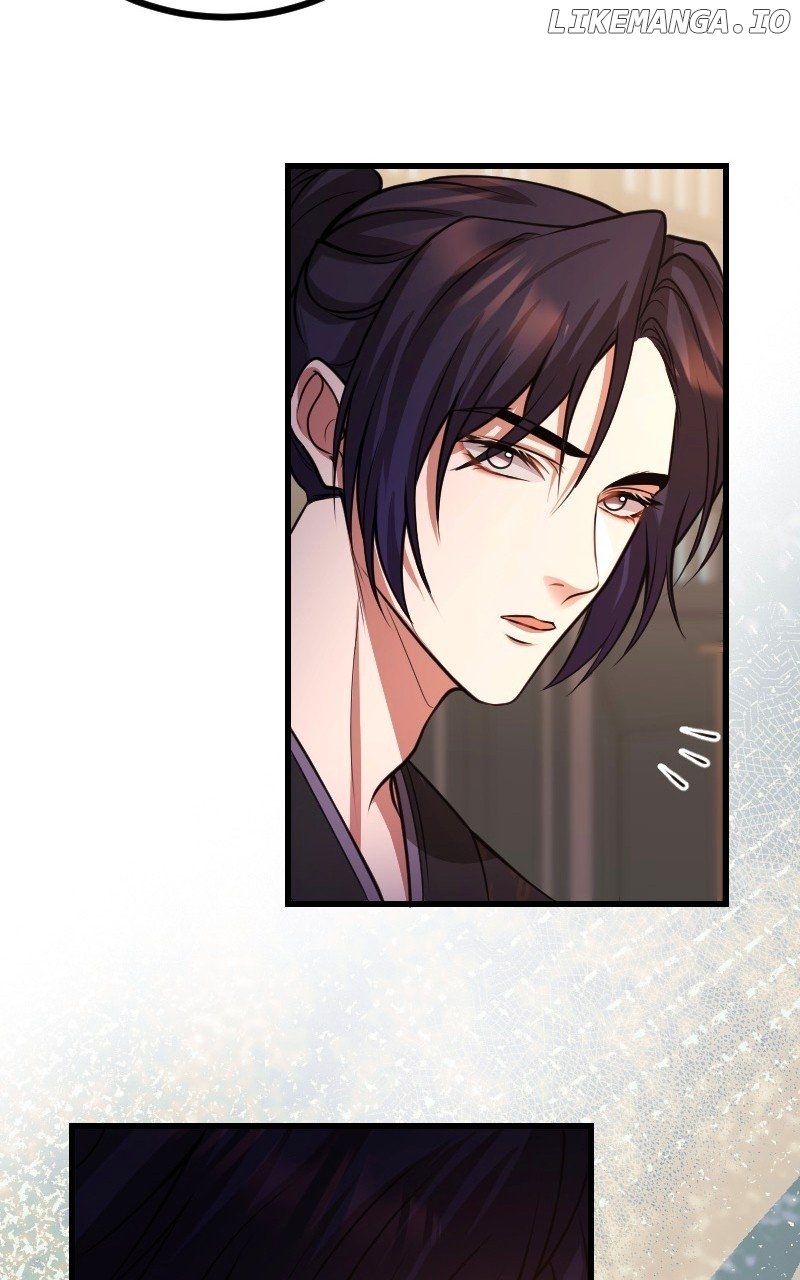 Chapter 22 - Image 34