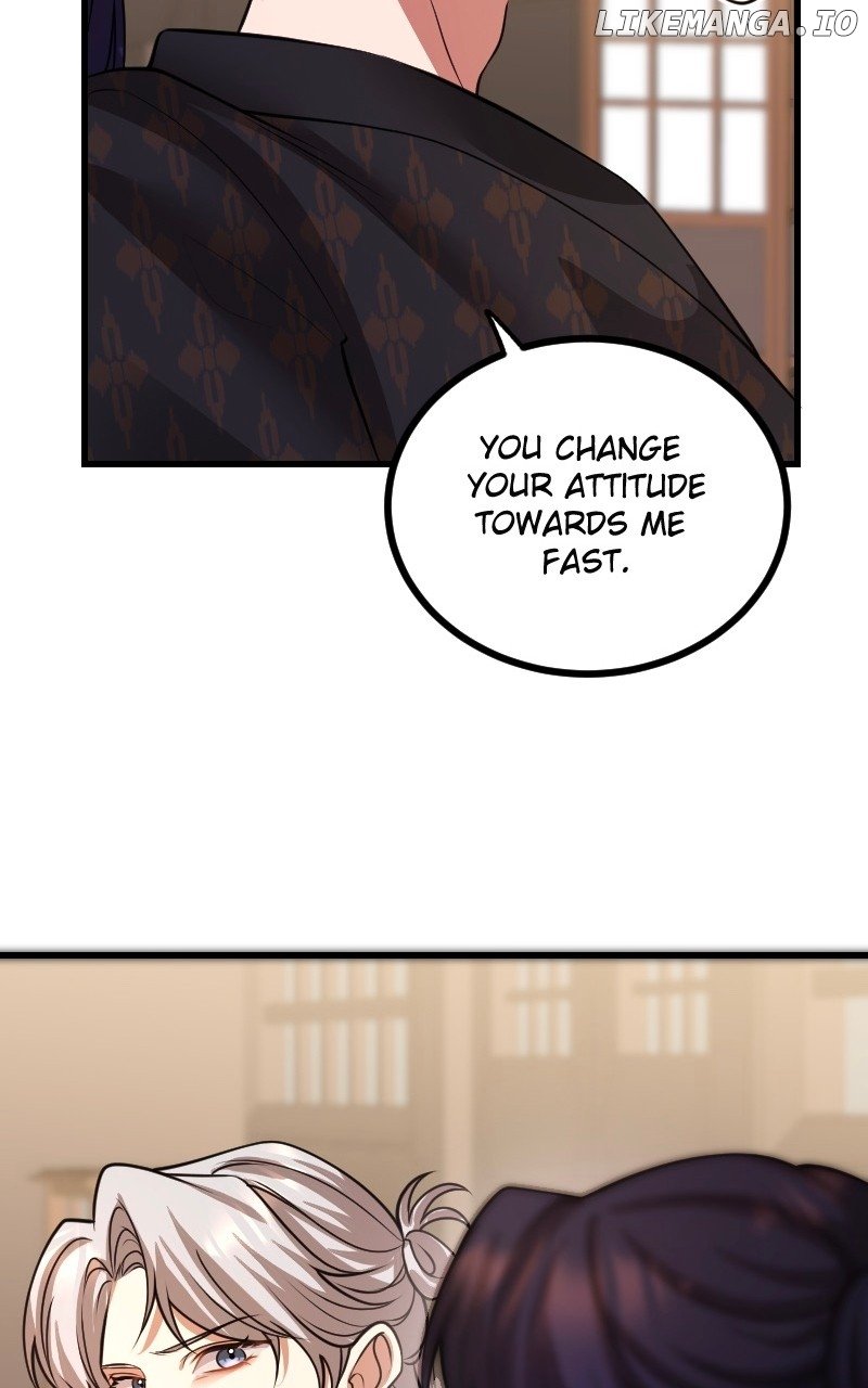 Chapter 22 - Image 38