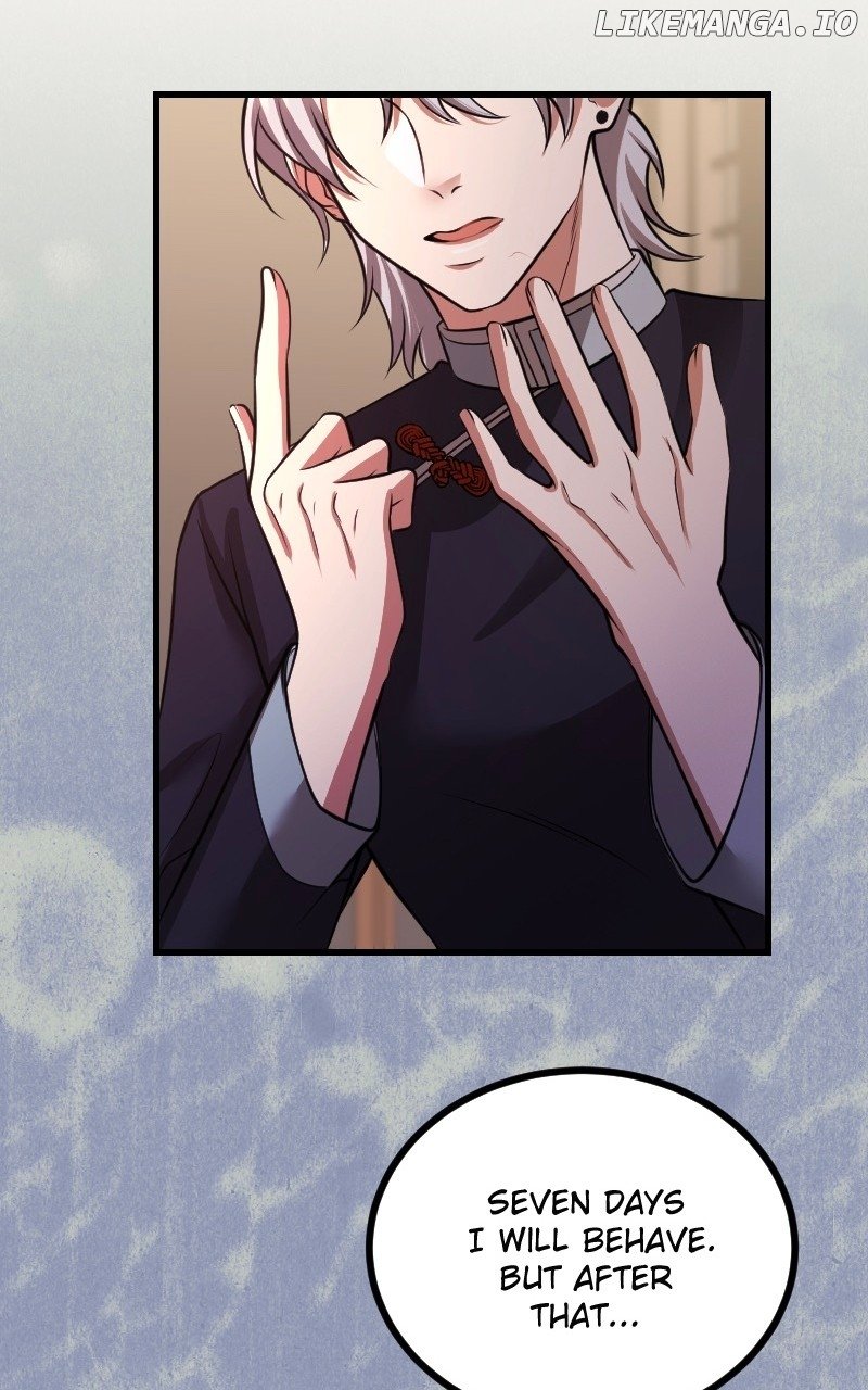 Chapter 22 - Image 40