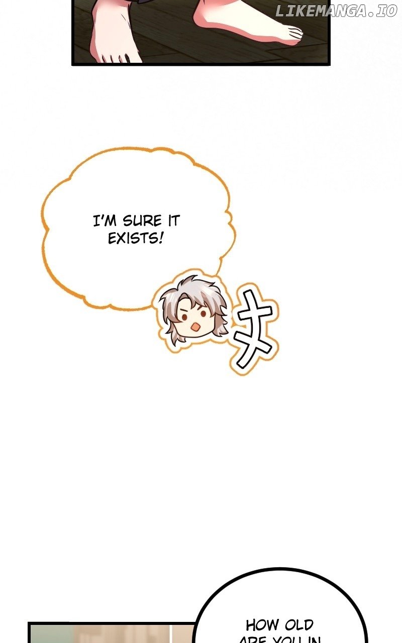 Chapter 22 - Image 46