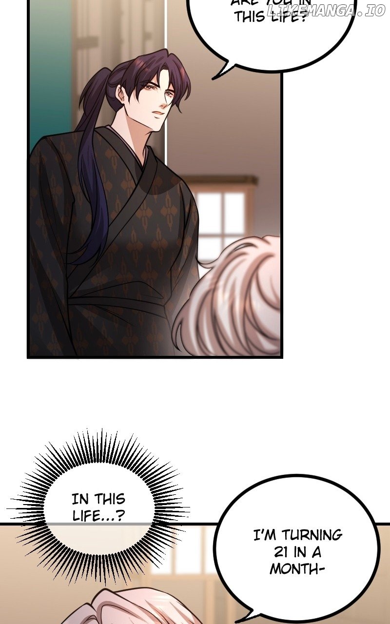 Chapter 22 - Image 47