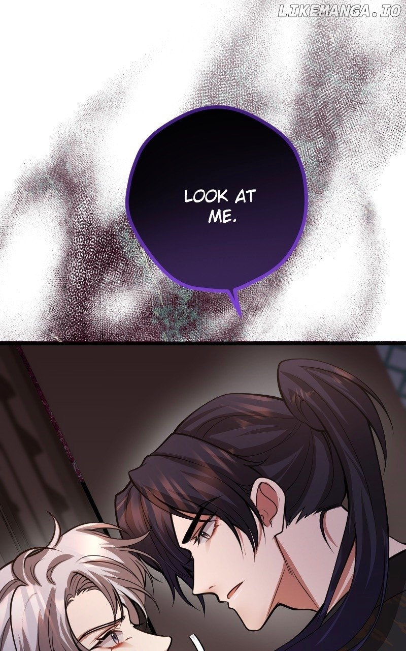 Chapter 22 - Image 5