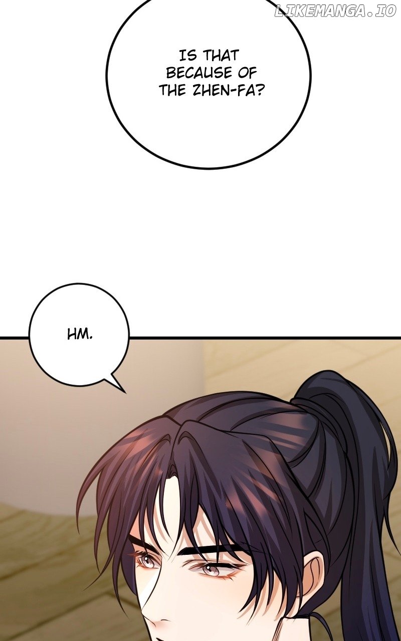 Chapter 22 - Image 52